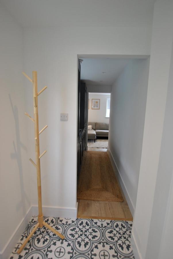 Crows Neuk- Fabulous Coastal Family Home Saint Monance Esterno foto